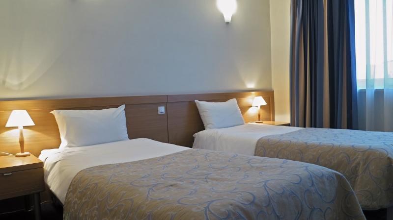 Hotel Wilanow Warszawa By Desilva Exterior foto